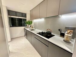 The Continuum (D15), Apartment #441144101